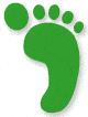 Elite Feet